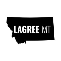 Lagree Mt