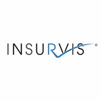 Insurvis