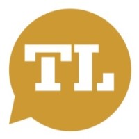 TL Speaks Inc. logo - Similar company to Greenlexi Llc