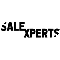 Salexperts Sp. z o.o. logo - Similar company to Exegov