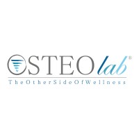 Osteolab Group Srl logo - Similar company to Consorzio Sanlab