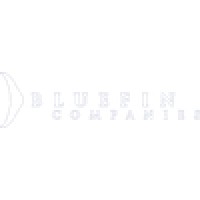 Bluefin Trading, LLC