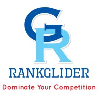 Rankglider Internet Marketing logo - Similar company to Popconfest