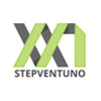 Stepventuno