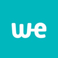 Weld Money logo - Similar company to Ji Ventures