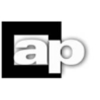 Abogados Privados