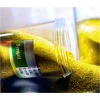 Eurosuperabrasives Ltd logo - Similar company to Pcd Tooling Solutions Limited