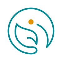 STAR4BBS logo - Similar company to Vitamina