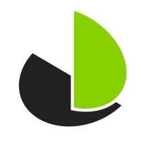 DELTAPLÁS logo - Similar company to Tecnea