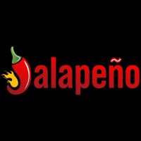 Jalapeno Warmwear logo - Similar company to Stolen Goat