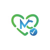 Medical Connect Group logo - Similar company to Esico International