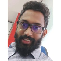 Wathsala chamith logo - Similar company to Promedica Trading