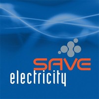 Save Electricity Solutions logo - Similar company to Ergonact
