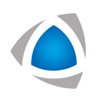 Polygon Italia logo - Similar company to Polygon España