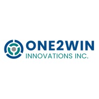 One2Win Innovations Inc.
