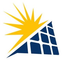 Ko-Solar logo - Similar company to Ko-Tech