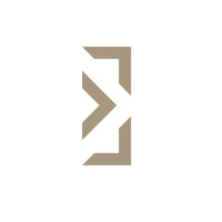 Emily Leu Sales Training And Consulting