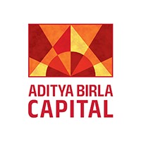 Aditya Birla Capital logo - Similar company to Tata Capital