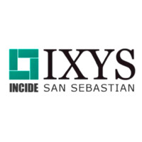 IXYS SAN SEBASTIAN SA logo - Similar company to Zilog