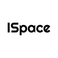 ISpace logo - Similar company to Hr Masterminder
