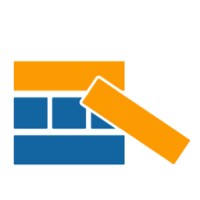 Rene Paccha Ux