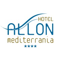 Hotel Allon Mediterrània logo - Similar company to Lsi Media Llc.