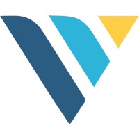 Veenadevi Darda School logo - Similar company to Ubuntu School