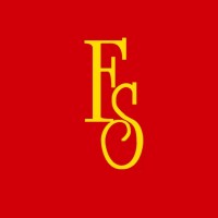 Fernando Sepulveda logo - Similar company to Hr Employment