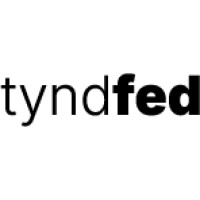 Tyndfed logo - Similar company to Exs Nordic