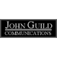John Guild Communications
