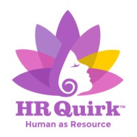 Hr Quirk™