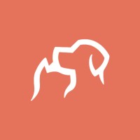 Pettable logo - Similar company to Pitstop