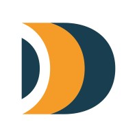 Datacrio logo - Similar company to Nortb
