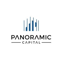 Panoramic Capital Academy and Consulting logo - Similar company to Integrative Complexity