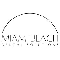 Miami Beach Dental Solutions