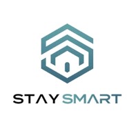 Stay Smart logo - Similar company to Smart Stay