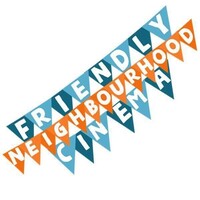 Friendly Neighbourhood Cinema Ltd
