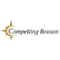 Compelling Reason