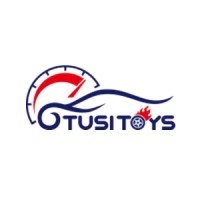 Jiaxing Tusi Toys Co.,Ltd