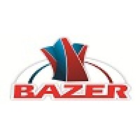 BAZER İnşaat logo - Similar company to Emex Yapı