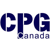 CPG Canada Sales & Marketing logo - Similar company to Metana