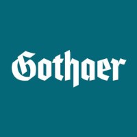 Gothaer Bezirksdirektion Reiner Huthmacher logo - Similar company to Behavioral Science Akademie
