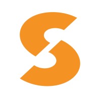 SALVADOR (Solidea srl) logo - Similar company to Maggi Technology