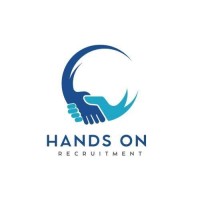 Hands on Recruitment CMC logo - Similar company to Akoya Paphos