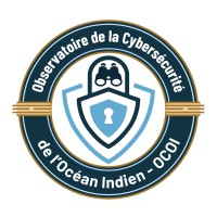 Observatoire de la Cybersécurité de l'Océan Indien (OCOI) logo - Similar company to Moodlemoot Francophone 2024