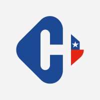 Hasar Chile logo - Similar company to Ecoactive