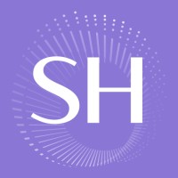 Surgo Health logo - Similar company to Digizyme