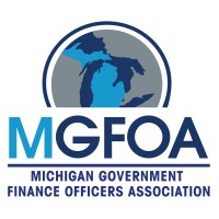 Michigan Government Finance Officers Association logo - Similar company to Coeus Creative Group