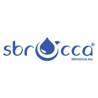 sbrocca srl logo - Similar company to Sbt Group Srl