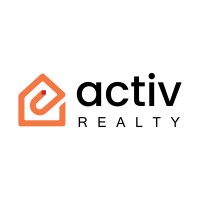 Activ Realty logo - Similar company to Protectu
